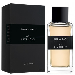 Oiseau Rare by Givenchy - Парфюмированая вода спрей 100 мл