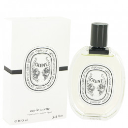 Olene by Diptyque