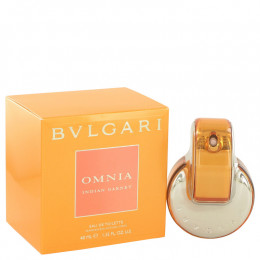 Omnia Indian Garnet by Bvlgari