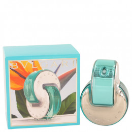 Omnia Paraiba by Bvlgari