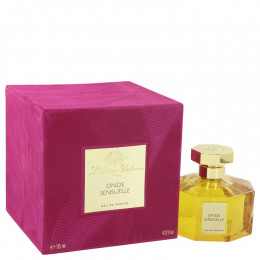 Onde Sensuelle by L'artisan Parfumeur