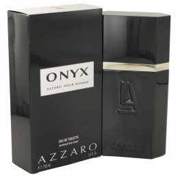 Onyx by Azzaro