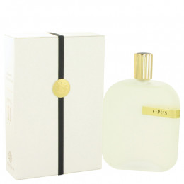 Opus II by Amouage