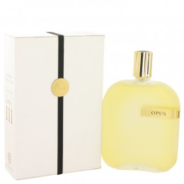 Opus III by Amouage