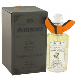 Orange Blossom by Penhaligon's