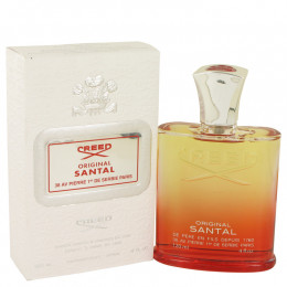 Original Santal by Creed