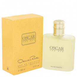 OSCAR by Oscar de la Renta