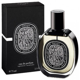 Oud Palao by Diptyque - Парфюмированая вода спрей 75 мл