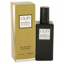 Oud Robert Piguet by Robert Piguet