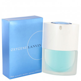 OXYGENE by Lanvin