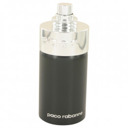 PACO Unisex by Paco Rabanne