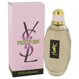 Parisienne L'eau by Yves Saint Laurent