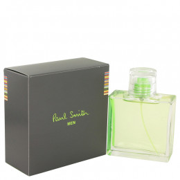 PAUL SMITH by Paul Smith