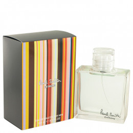 Paul Smith Extreme by Paul Smith