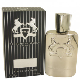 Pegasus by Parfums de Marly