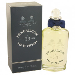 Penhaligon's No. 33 by Penhaligon's