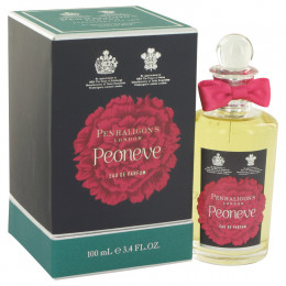 Peoneve by Penhaligon's