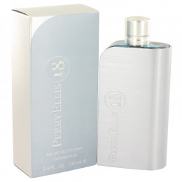 Perry Ellis 18 by Perry Ellis