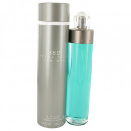 perry ellis 360 by Perry Ellis