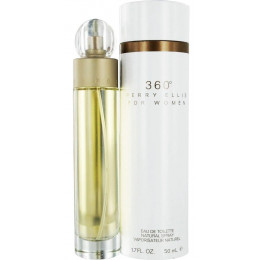 perry ellis 360 by Perry Ellis