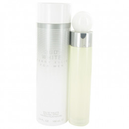 Perry Ellis 360 White by Perry Ellis