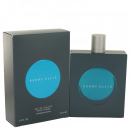 Perry Ellis Pour Homme by Perry Ellis