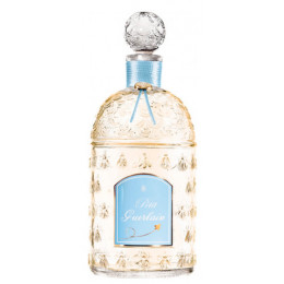 Petit Guerlain Blue by Guerlain - Туалетная вода спрей 100 мл