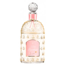 Petit Guerlain by Guerlain - Туалетная вода спрей 100 мл