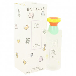 Petits & Mamans by Bvlgari