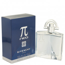 Pi Neo by Givenchy