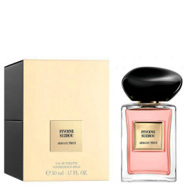 PIVOINE SUZHOU by Giorgio Armani - Парфюмированая вода спрей 50 мл