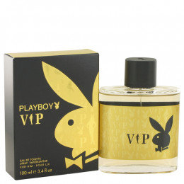 Playboy Vip by Playboy