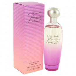 Pleasures Intense by Estee Lauder