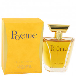 POEME by Lancome