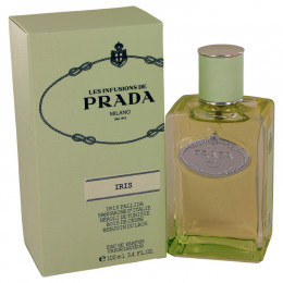 Prada Infusion D'iris by Prada