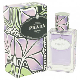 Prada Infusion De Tubereuse by Prada