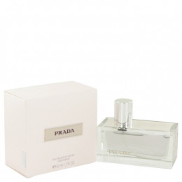 Prada Tendre by Prada