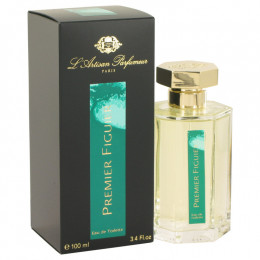 Premier Figuier by L'Artisan Parfumeur