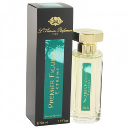 Premier Figuier Extreme by L'Artisan Parfumeur