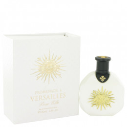 Promenade a Versailles Pour Elle by Parfums Du Chateau De Versailles