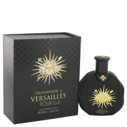 Promenade a Versailles Pour Lui by Parfums Du Chateau De Versailles