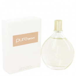 Pure DKNY by Donna Karan