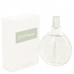 Pure DKNY Verbena by Donna Karan