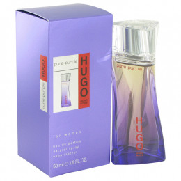 Pure Purple by Hugo Boss