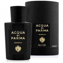 Quercia by Acqua Di Parma - Парфюмированная вода спрей 100 мл