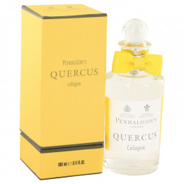 Quercus by Penhaligon's