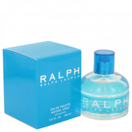 RALPH by Ralph Lauren