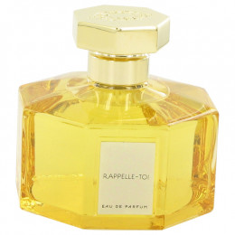 Rappelle Toi by L'artisan Parfumeur