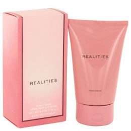 Realities (New) by Liz Claiborne