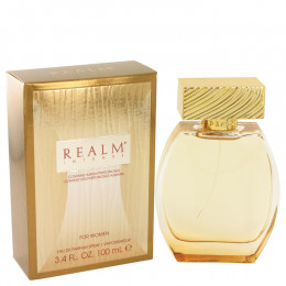 Realm Intense by Erox